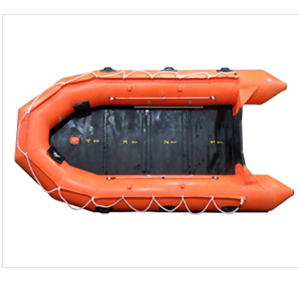 Inflatable Boats