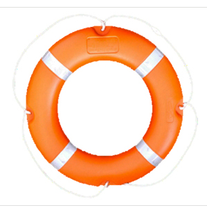 Life Buoy