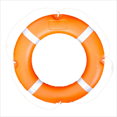 Life Buoy